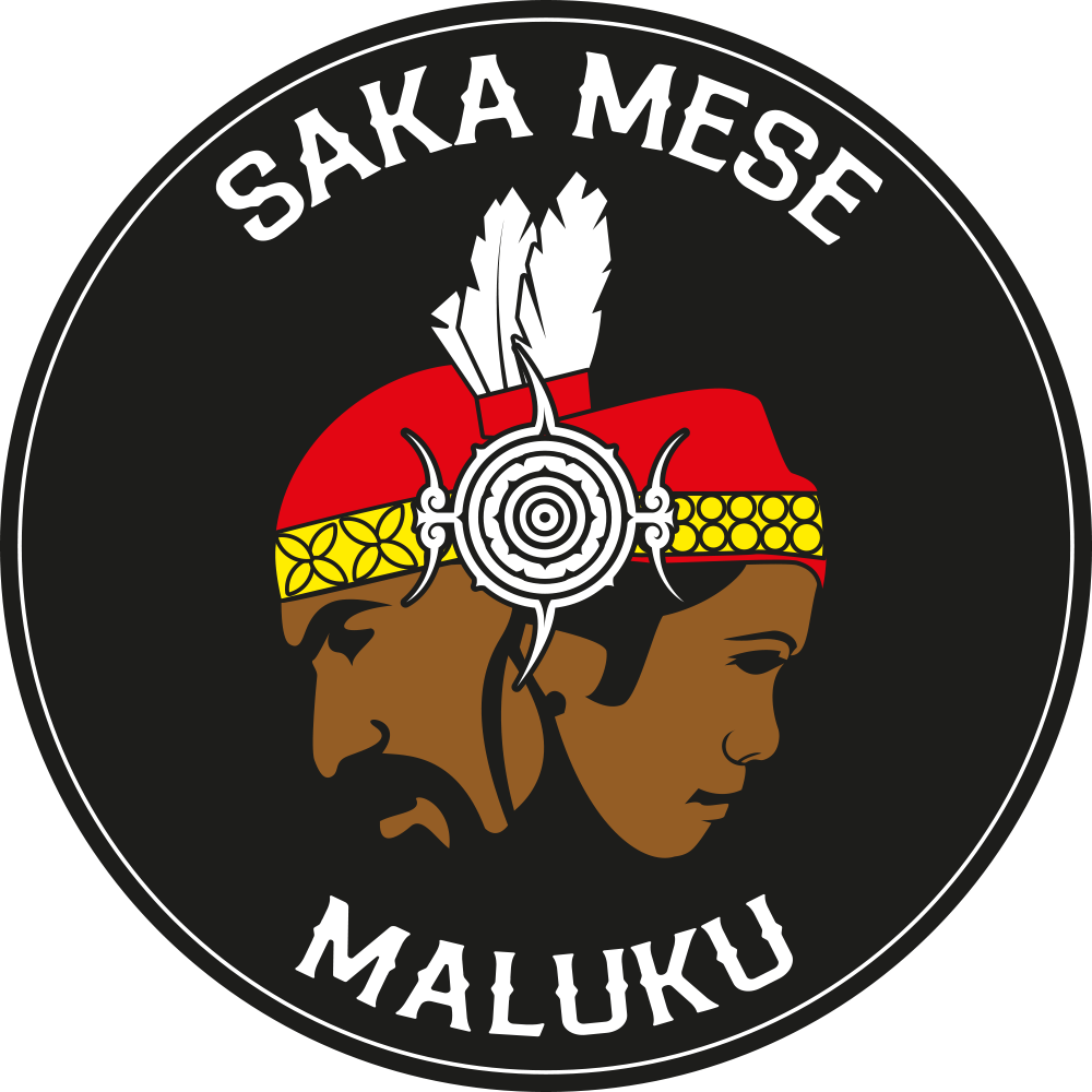 naam-saka-mese-maluku